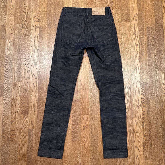 Sold - Picture 2 of 12